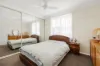 30 Jackson Road, Lalor Park, NSW 2147-Image