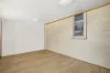 30 Jackson Road, Lalor Park, NSW 2147-Image