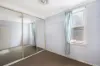 30 Jackson Road, Lalor Park, NSW 2147-Image