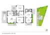30 Jackson Road, Lalor Park, NSW 2147-Floorplan