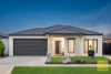 30 JAMAICA STREET, Point Cook, Vic 3030
