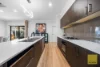 30 JAMAICA STREET, Point Cook, Vic 3030-Image