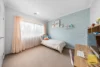 30 JAMAICA STREET, Point Cook, Vic 3030-Image