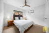 30 JAMAICA STREET, Point Cook, Vic 3030-Image