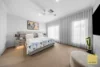 30 JAMAICA STREET, Point Cook, Vic 3030-Image