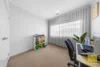 30 JAMAICA STREET, Point Cook, Vic 3030-Image