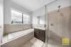 30 JAMAICA STREET, Point Cook, Vic 3030-Image