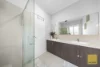 30 JAMAICA STREET, Point Cook, Vic 3030-Image
