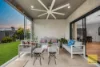 30 JAMAICA STREET, Point Cook, Vic 3030-Image