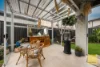30 JAMAICA STREET, Point Cook, Vic 3030-Image