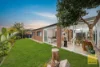30 JAMAICA STREET, Point Cook, Vic 3030-Image