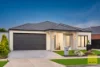 30 JAMAICA STREET, Point Cook, Vic 3030-Image