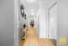 30 JAMAICA STREET, Point Cook, Vic 3030-Image