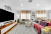 30 JAMAICA STREET, Point Cook, Vic 3030-Image