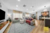 30 JAMAICA STREET, Point Cook, Vic 3030-Image