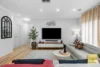 30 JAMAICA STREET, Point Cook, Vic 3030-Image
