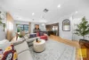 30 JAMAICA STREET, Point Cook, Vic 3030-Image