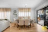 30 JAMAICA STREET, Point Cook, Vic 3030-Image
