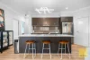 30 JAMAICA STREET, Point Cook, Vic 3030-Image