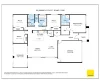 30 JAMAICA STREET, Point Cook, Vic 3030-Floorplan