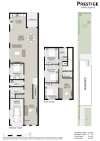 30 James Street, Fairfield East, NSW 2165-Floorplan