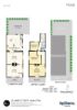 30 James Street, Hamilton, NSW 2303-Floorplan