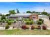 30 James Street, The Range, Qld 4700