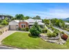 30 James Street, The Range, Qld 4700-Image