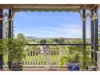 30 James Street, The Range, Qld 4700-Image