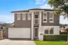 30 Jamison Crescent, North Richmond, NSW 2754