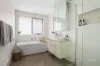 30 Jamison Crescent, North Richmond, NSW 2754-Image