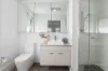30 Jamison Crescent, North Richmond, NSW 2754-Image
