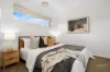 30 Jamison Crescent, North Richmond, NSW 2754-Image
