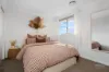 30 Jamison Crescent, North Richmond, NSW 2754-Image