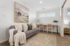 30 Jamison Crescent, North Richmond, NSW 2754-Image