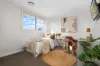 30 Jamison Crescent, North Richmond, NSW 2754-Image