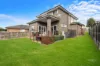 30 Jamison Crescent, North Richmond, NSW 2754-Image
