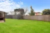 30 Jamison Crescent, North Richmond, NSW 2754-Image