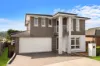 30 Jamison Crescent, North Richmond, NSW 2754-Image