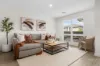 30 Jamison Crescent, North Richmond, NSW 2754-Image
