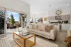 30 Jamison Crescent, North Richmond, NSW 2754-Image