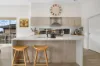 30 Jamison Crescent, North Richmond, NSW 2754-Image