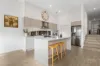 30 Jamison Crescent, North Richmond, NSW 2754-Image