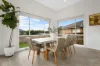 30 Jamison Crescent, North Richmond, NSW 2754-Image
