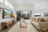 30 Jamison Crescent, North Richmond, NSW 2754-Image