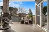 30 Jamison Crescent, North Richmond, NSW 2754-Image