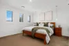 30 Jamison Crescent, North Richmond, NSW 2754-Image