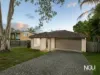 30 Janelle Street, Bellbird Park, Qld 4300