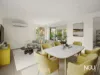 30 Janelle Street, Bellbird Park, Qld 4300-Image