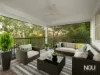 30 Janelle Street, Bellbird Park, Qld 4300-Image